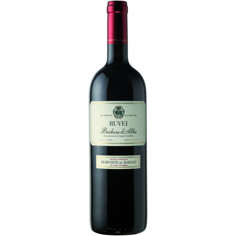 barbera-d-alba-doc-ruvei-2018-marchesi-di-barolo