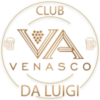 cropped-cropped-Venasco-CLub-LOGO-PNG-NEW-e1646950053245.png