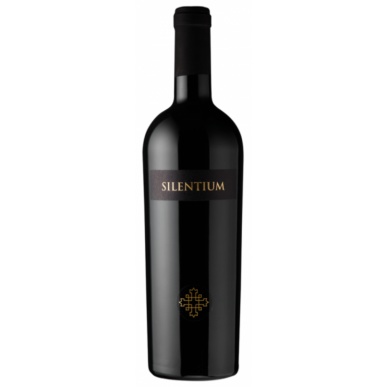 primitivo-di-manduria-doc-2019-silentium