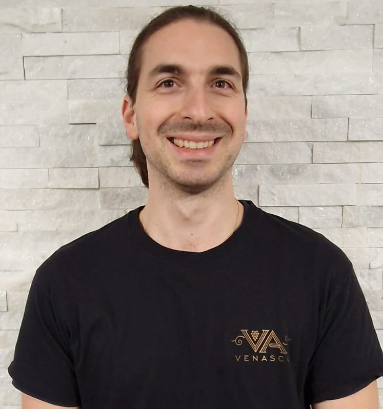 Furio Fasolo