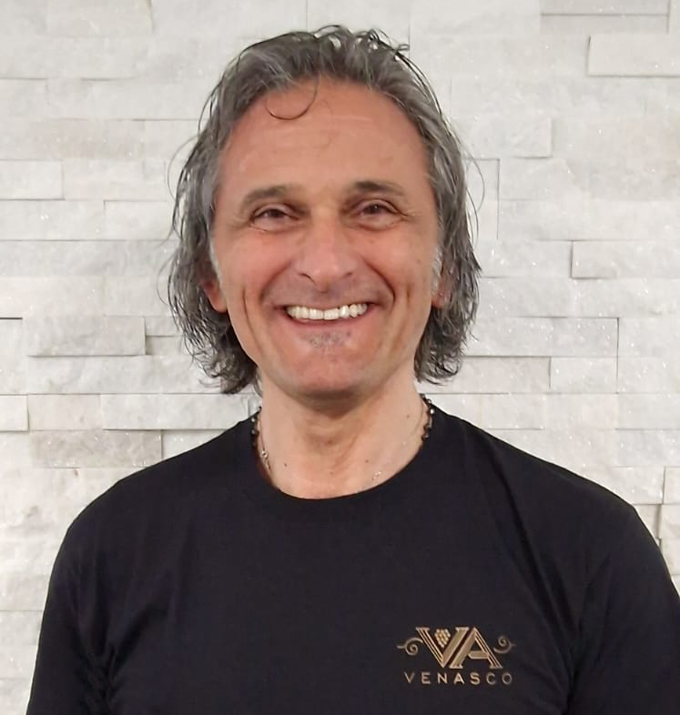 Tiziano Berardinelli